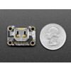 Adafruit PCF8523 Real Time Clock Breakout Board - STEMMA QT / Qwiic