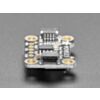 Adafruit PCF8523 Real Time Clock Breakout Board - STEMMA QT / Qwiic