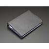 Blank SMT Storage Book - 20 pages