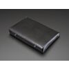 Blank SMT Storage Book - 20 pages