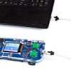 Kitronik ARCADE for MakeCode Arcade