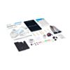 Kitronik Inventor's Kit for the Arduino