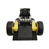 Kitronik Motor Driver Board for the BBC micro:bit - V2.1