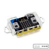 Kitronik MI:pro ''Mountable'' Case for the BBC micro:bit V1 & V2
