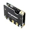 MI:power Board for BBC micro:bit V2