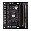 Kitronik Motor Driver Board for the BBC micro:bit - V2.1