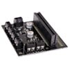 Kitronik Motor Driver Board for the BBC micro:bit - V2.1