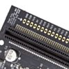 Kitronik Motor Driver Board for the BBC micro:bit - V2.1