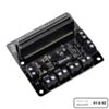 Kitronik Motor Driver Board for the BBC micro:bit - V2.1
