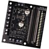 Kitronik Motor Driver Board for the BBC micro:bit - V2.1
