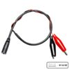 Audio Cable for BBC micro:bit