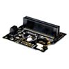 Klimate Board for the BBC micro:bit