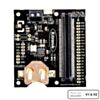 Klimate Board for the BBC micro:bit