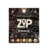 Kitronik Zip Tile for BBC micro:bit