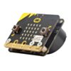 MI:Sound speaker board for BBC micro:bit