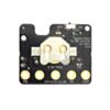 MI:Sound speaker board for BBC micro:bit