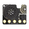 MI:Sound speaker board for BBC micro:bit