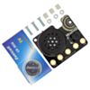MI:Sound speaker board for BBC micro:bit