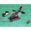 Kitronik Terminal Block Breakout for BBC micro:bit