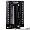 Kitronik Terminal Block Breakout for BBC micro:bit