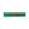 Kitronik Breadboard breakout for the BBC micro:bit
