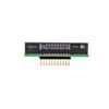 Kitronik Breadboard breakout for the BBC micro:bit