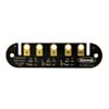 Kitronik Clippable Detector Board V1.0