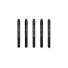 DJI Mavic Mini DIY Creative Kit