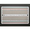 Adafruit Perma-Proto Half-sized Breadboard PCB - 3 Pack!