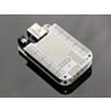 Adafruit Proto Cape Kit for Beagle Bone & Beagle Bone Black