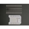 Adafruit Proto Cape Kit for Beagle Bone & Beagle Bone Black