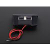Panel Volt Meter - 4.5V to 30VDC