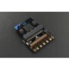 micro:IO Extender- a micro:bit IO Expansion Board