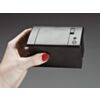 Mini Thermal Receipt Printer