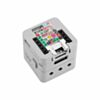 AtomS3R IoT Camera Kit with ESP32-S3