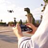 DJI Spark Remote Controller