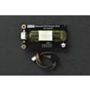 Gravity: PWM Infrared CO2 Sensor For Arduino (400~5000 ppm)