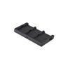 DJI Spark Battery Charging Hub