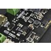 Sunflower: Solar Power Manager 5V