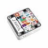 M5Stack Core2 ESP32 IoT Development Kit V1.1