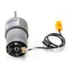 Makeblock DC Motor-37 12V/50RPM