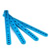 Makeblock Beam0412-156-Blue (4-Pack)