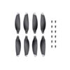 DJI Mavic Mini Propellers