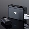 DJI Mavic Mini Two-Way Charging Hub
