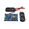 Waveshare 5inch LCD 800x480