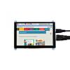 Waveshare 5inch LCD 800x480