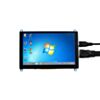 Waveshare 5inch LCD 800x480