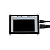Waveshare 5inch LCD 800x480