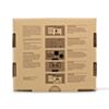 Bare Conductive - Touch Board Workshop Pack