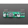 5V 1.5A Output PoE Module - Works with Raspberry Pi 3 B+
